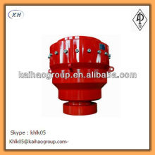 API 6A bop anular (anular blowout preventor)